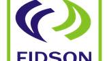 FY 2025: Fidson Healthcare records 41% revenue surge to ₦119bn