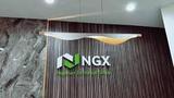 Nigerian equities extend gains as YTD returns hit 55.98%