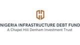 NIDF assets stabilize above ₦137bn, declares ₦4.53 per unit payout