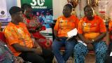 Prosperity Cup: 27 Female teams jostle for N10m prize