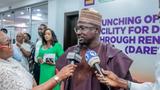 Havenhill, Faraday Ltd secure ₦9bn for mini-grids deployment