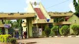 RUGIPO Rector begs striking workers to embrace peace