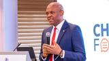 Seplat energy holds AGM on may 20