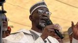 Former Kano Governor, Shekarau defects to APC
