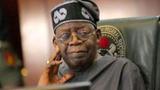 Just in: Tinubu approves N3.3tn plan to fix power sector