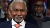 Ex minister, Yusuf Tuggar, joins Bauchi guber race