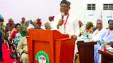 Wike-backed PDP faction urges defectors to return