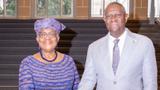 WTO, ECOWAS Court partner to harmonize trade dispute mechanisms
