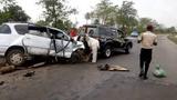 1 dies in bride convoy cycle accident in Yobe