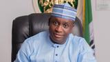 Kwara Speaker declared winner of APC guber primaries