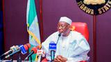 Jigawa Gov’t signs MOU to deliver farm inputs to over 20,000 farmers