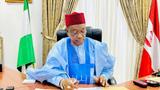 Battle line drawn: ex-Dep. Gov. vows to unseat Gov. Yusuf in 2027