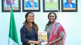 NUPRC, CIoD join forces to strengthen Nigeria’s oil assets