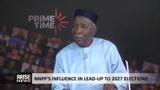 Galadima: Obi, Kwankwaso to announce new political platform