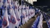 Ipswich Town seal Premier League return