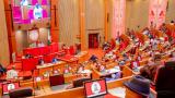 Senate absolves Customs of ₦62.2bn under-remittance allegation
