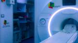 NNPC Foundation donates MRI facility to NAUTH