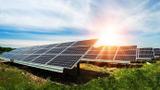 Adamawa, Kaduna State Gov’ts approve CofO for mini-grid projects