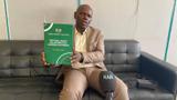 FG unveils new education policy to address out-of-school crisis