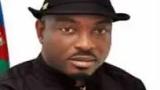 Ex-president IYC backs Tinubu’s re-election bid