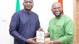 Defence minister to chair maiden Nigeria Private Security Conference 2026