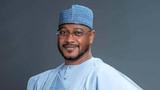 Lawal moves to decongest prisons, pardons inmates with minor offenses