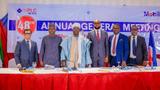 11Plc Acting MD pledges aggressive market penetration, increased shareholder value