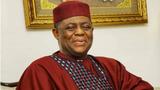 Tinubu redeploys Fani-Kayode to S’Africa amid alleged Germany rejection