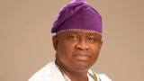 Governorship Race: Adeola wins Ogun APC ticket
