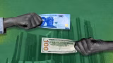 Market turnover hits $71m, as Naira closes at #1,361/$