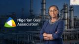 NGA elect Yetunde Taiwo as new President