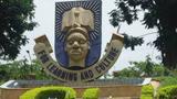 Court slams OAU with ₦5m fine over graduate’s degree downgrade