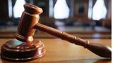 2 traders docked for allegedly buying stolen property