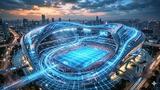 2026 World Cup: The unequal architecture of global mobility