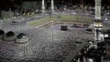 Saudi Arabia announces Umrah season schedule