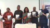NECA seeks legal framework to regulate labour migration in Nigeria