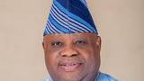 Court ruling on party deregistration an abuse of courtprocess — Adeleke