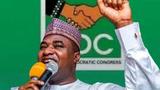 2027 polls: Sokoto ADC picks former Deputy Gov. Dan’iya as flag-bearer