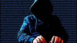 Hackers hack NEMA official website