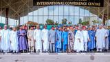 Governors oust Uzodimma as PGF Chairman months after Convention exit