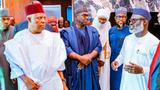 Derisking of mining sector attracted $2.6bn in 30 months – Shettima