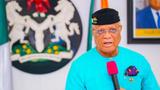 Eno approves N5.9bn for educational projects in A’Ibom
