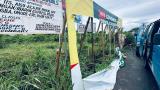 Imole Campaign Council accuses APC of vandalism in Osun