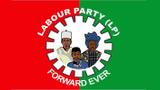 Labour Party petitions police, DSS over alleged illegal distribution of nomination forms