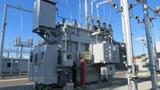 LASERC pledges to deliver reliable, affordable electricity