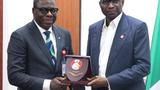 We are upholding world-class corporate governance standards — NLNG MD