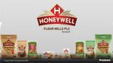 Honeywell Mills set to consider 2026 audited results tomorrow