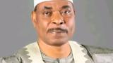 APC governorship primaries: Former IG alleges results manipulation in Nasarawa