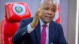 Peter Mbah named new PGF Chairman after Uzodinma’s removal