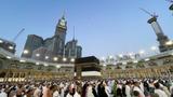 Saudi Arabia deploys 22,000 staff and 88,000 waste units for Hajj